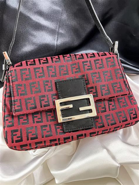 fendi bags europe.